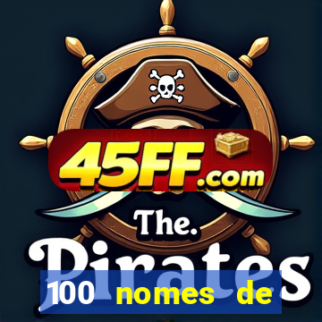 100 nomes de frutas brasileiras
